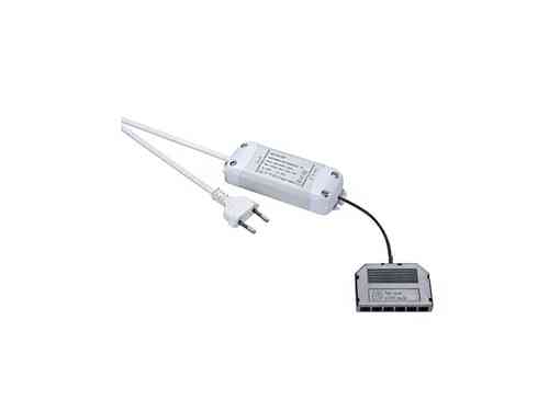 Thebo LED Netzteil 20 Watt/DC