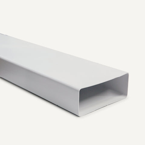 Falmec Flachkanal 220 × 90 × 1200 mm – Artikel 101120
