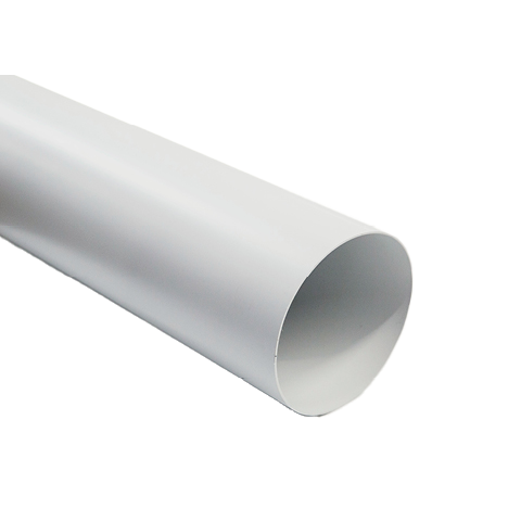Falmec Rundrohr Ø 200 × 1200 mm – Artikel 102316