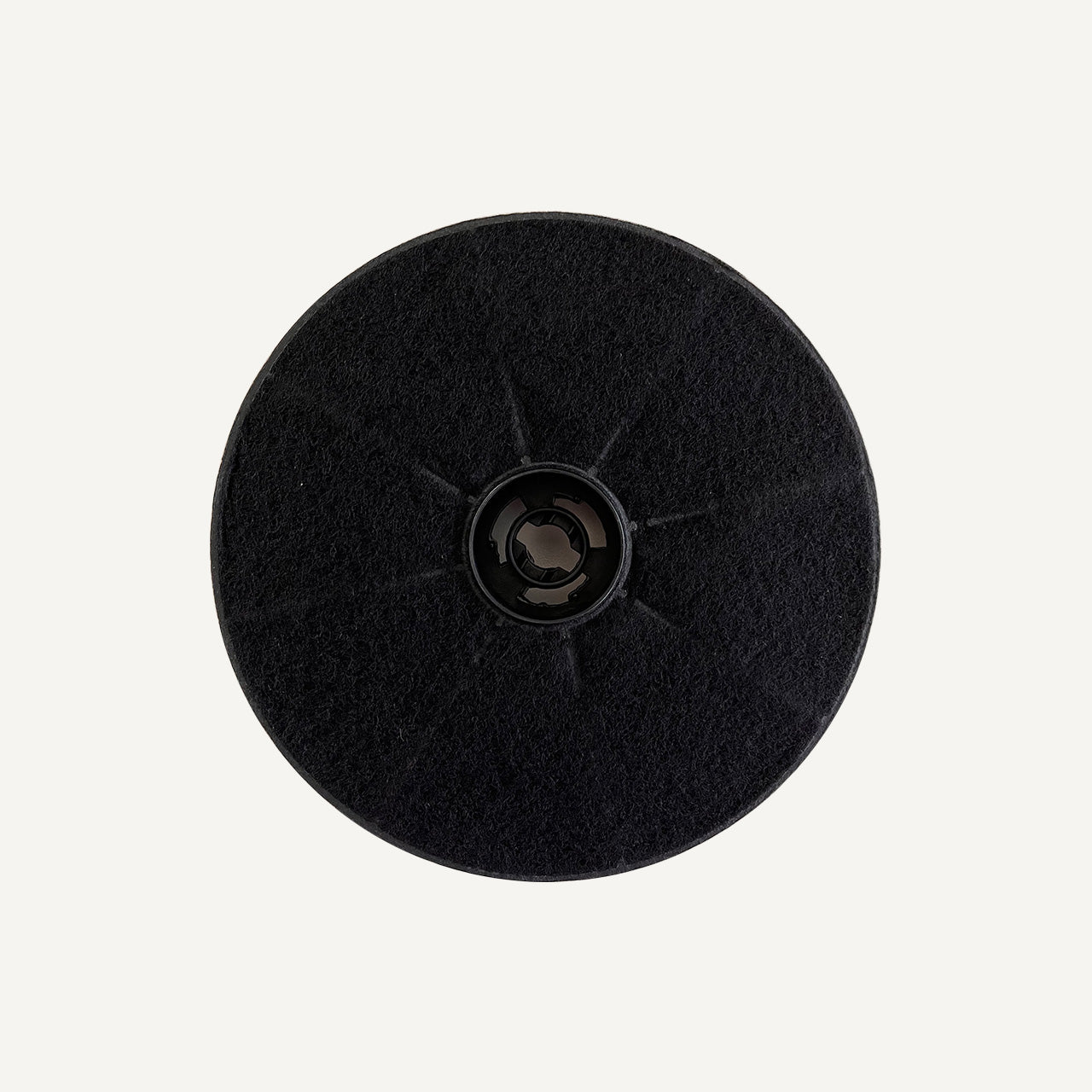 Falmec Aktivkohlefilter Typ G Green Tech – Artikel 102040