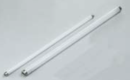 Thebo Dreibanden Leuchtstoffröhre T8/30 Watt 3000K - 50075