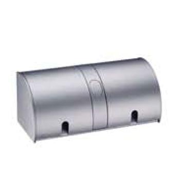 Thebo E 1000/STS 2 alu- 19107 STS2