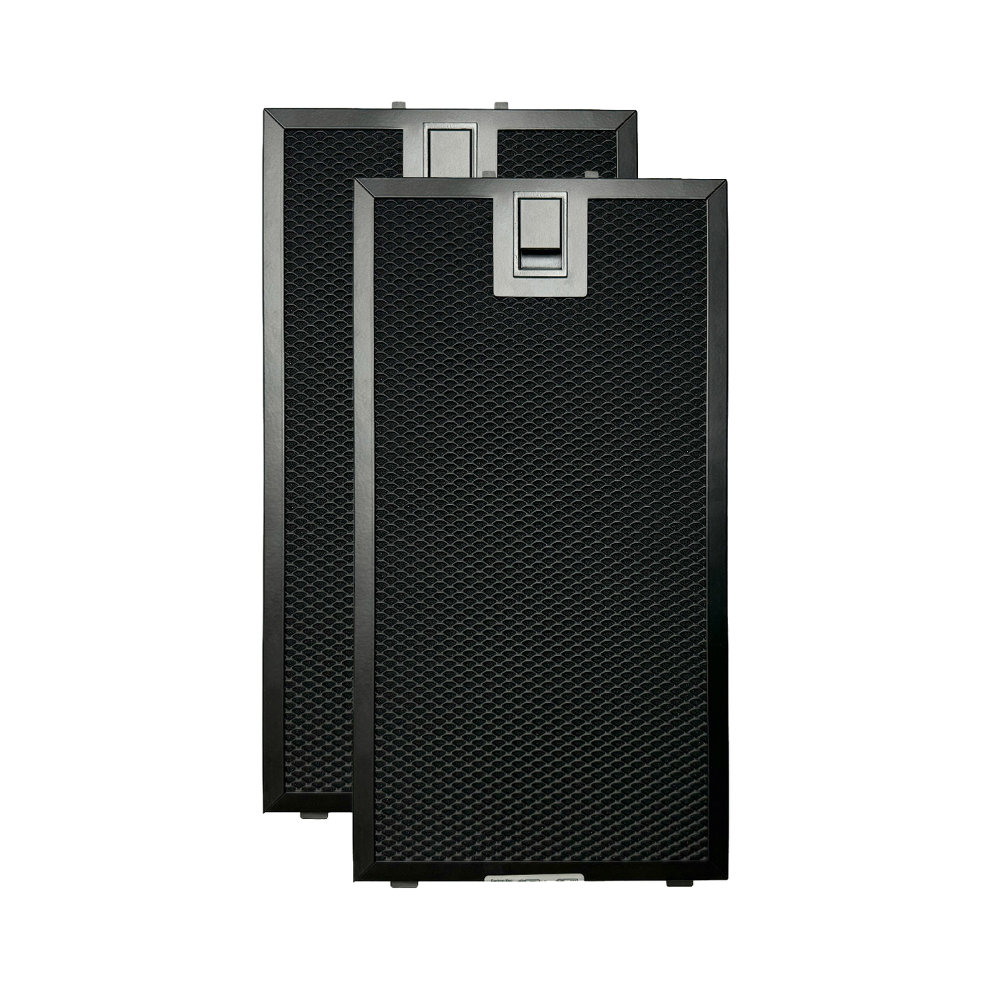 Falmec Microtech-Umluftfilter für Deckenlüfter bis 100 cm – Artikel 103825