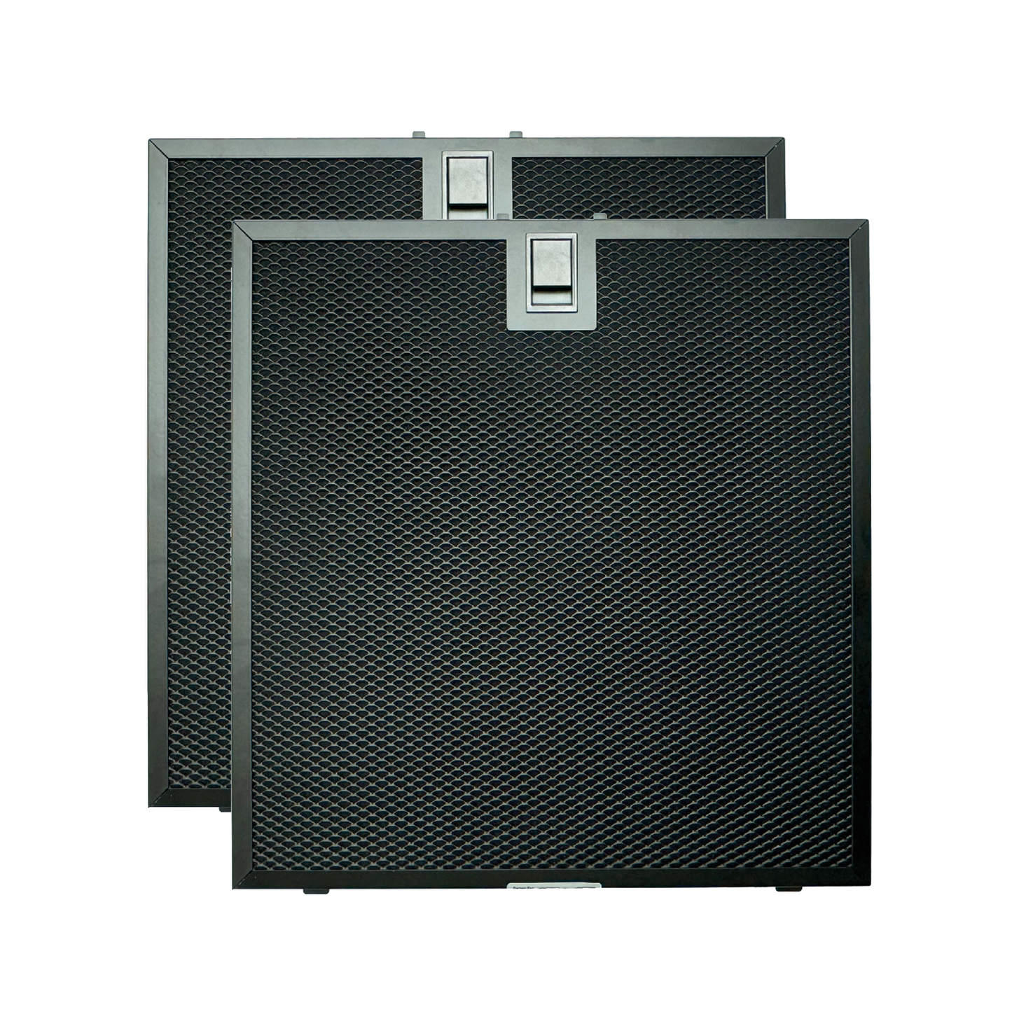 Falmec Microtech-Umluftfilter für Deckenlüfter ab 120 cm – Artikel 103826
