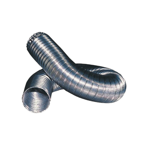 Falmec Aluminium-Flexschlauch Ø 150 mm – Artikel 101052