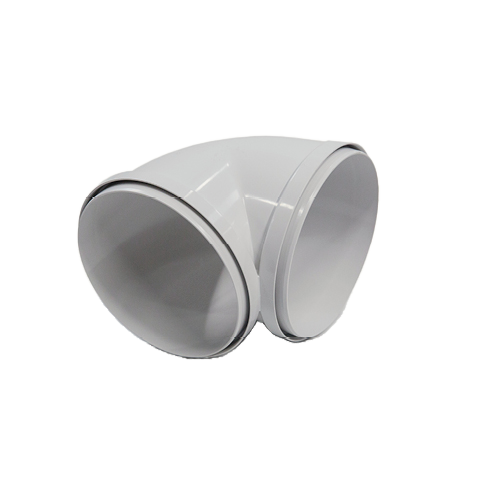 Falmec Rundbogen Ø 150 mm – Artikel 101257