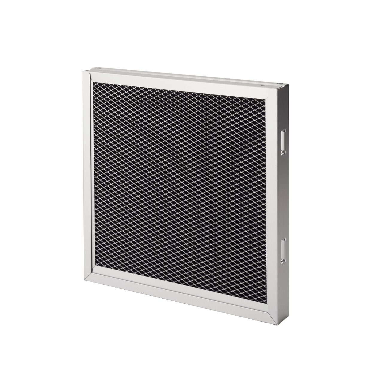Falmec Carbon.Zeo Ersatzfilter für Deckenlüfter-Umluftbox – Artikel 101670