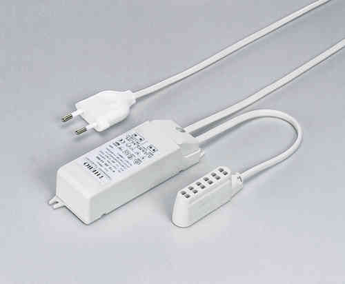 Trafo Thebo KTE 20-60 WATT HS- 20621 HS-3