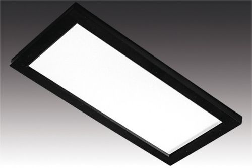 Hera Dynamic LED Sky 6W schwarz 5er Set - 20202730203-5