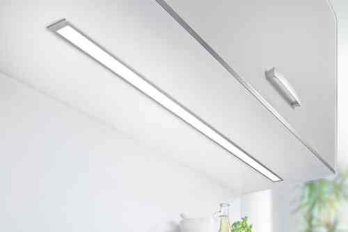 Thebo LED 70 Amy Alu