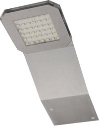 LED Oberschrankleuchten 2erSet- Thebo LED 297 Carlo 3- 2923976 S2