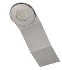 Thebo LED 299