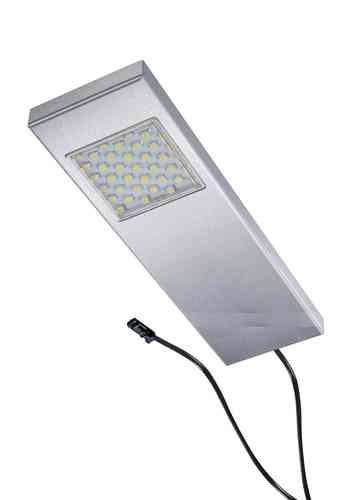Thebo LED 29 Tadeo 44 W