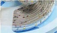 Thebo LED 23 Selbstklebende SMD LED Strips (wasserabweisend) 6000K 5000mm - 284235