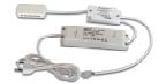 Hera LED Trafo LED 24/30W DC 24V dimmbar