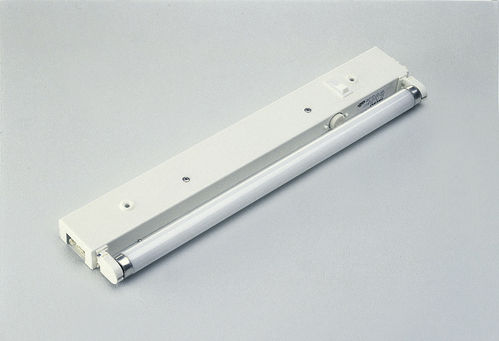 Thebo R 2004 Neonleuchten