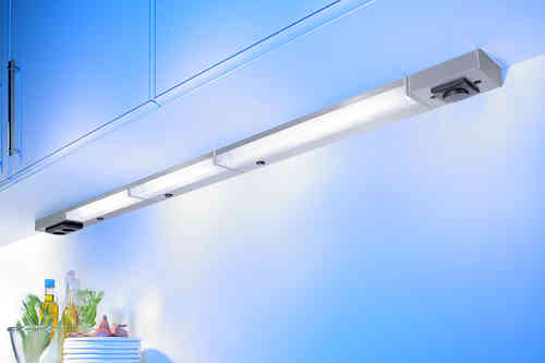 Thebo E3200 Einzelleuchte 470mm- 17646