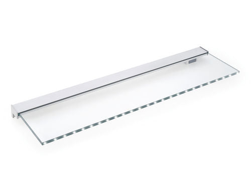 Naber Terreno LED L 600 mm, ca. 2,1 W - 7062182