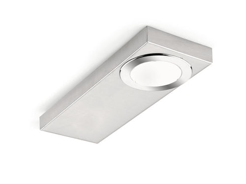 Naber Run Farbwechsel LED Einzelleuchte o. S. - 7063270