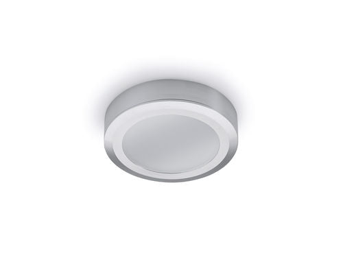 Naber Swag LED 4er Set o. S., 4000 K neutralweiß - 70640037064001