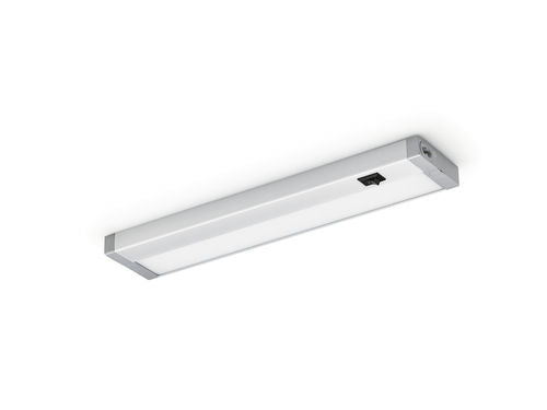 Naber Lily Neo LED L 1200 mm, 21 W mit Schalter - 7064148