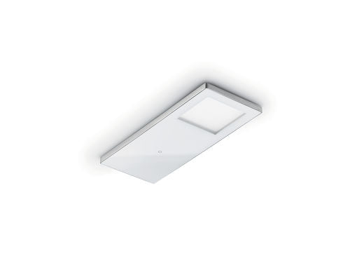 Naber Vetro LED mit Schalter 5er Set, weiß - 7064205