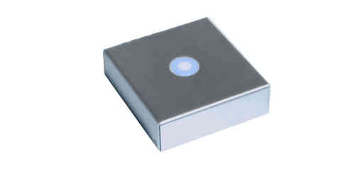 Thebo LED Infrarot Dimmer- 2954566