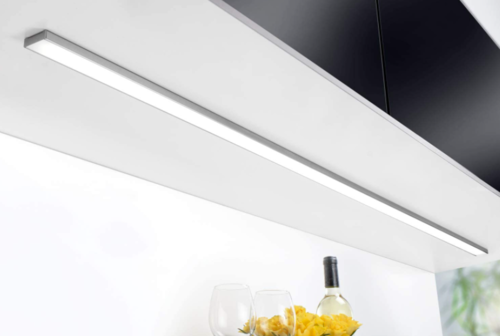 Thebo LED 501 Unterbauleuchte 3000K 450mm - 2651046