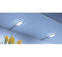 Thebo LED 100- 2 5-fach - 2810016 SET 5