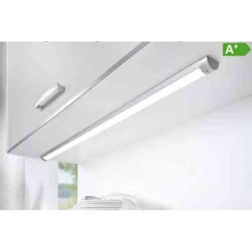 Thebo LED 400 Inez Edelstahl 600 mm - 2904126
