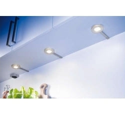 Thebo LED 99 Cora 2,8 coolwhite 5-fach - 2941106 S5