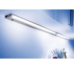 Thebo P-LED E 3100 Einzelleuchte 900mm - 2917476