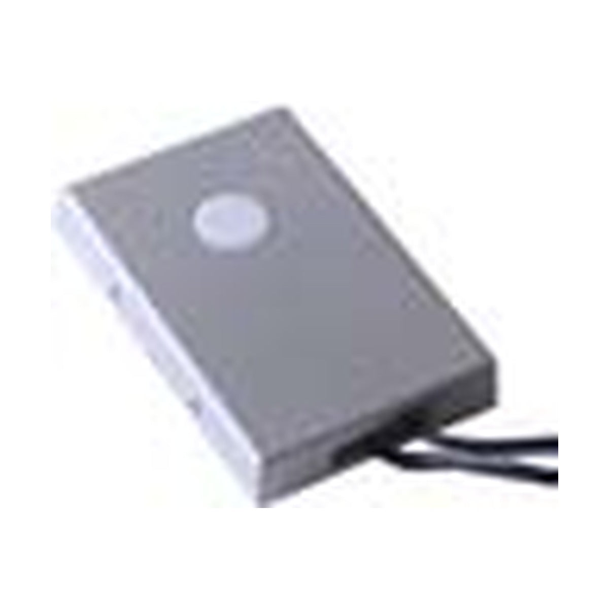 Thebo Sensor-Touch-Schalter – Produktfamilie