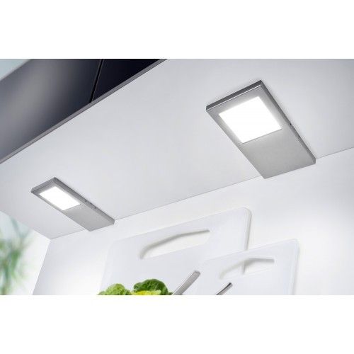 Thebo LED 115 Tadeo XL mit Schalter- 292156HS/2