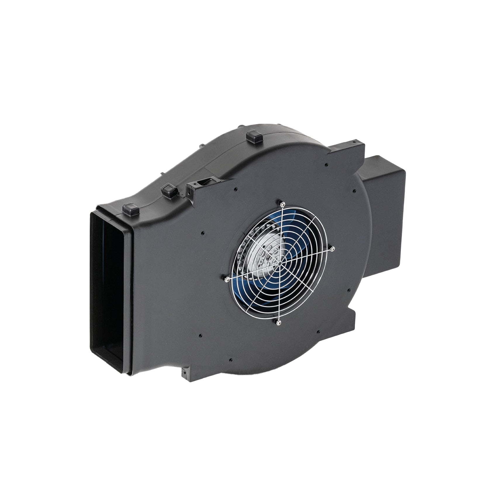 Falmec Flachmotor für Deckenlüfter – Artikel 101327
