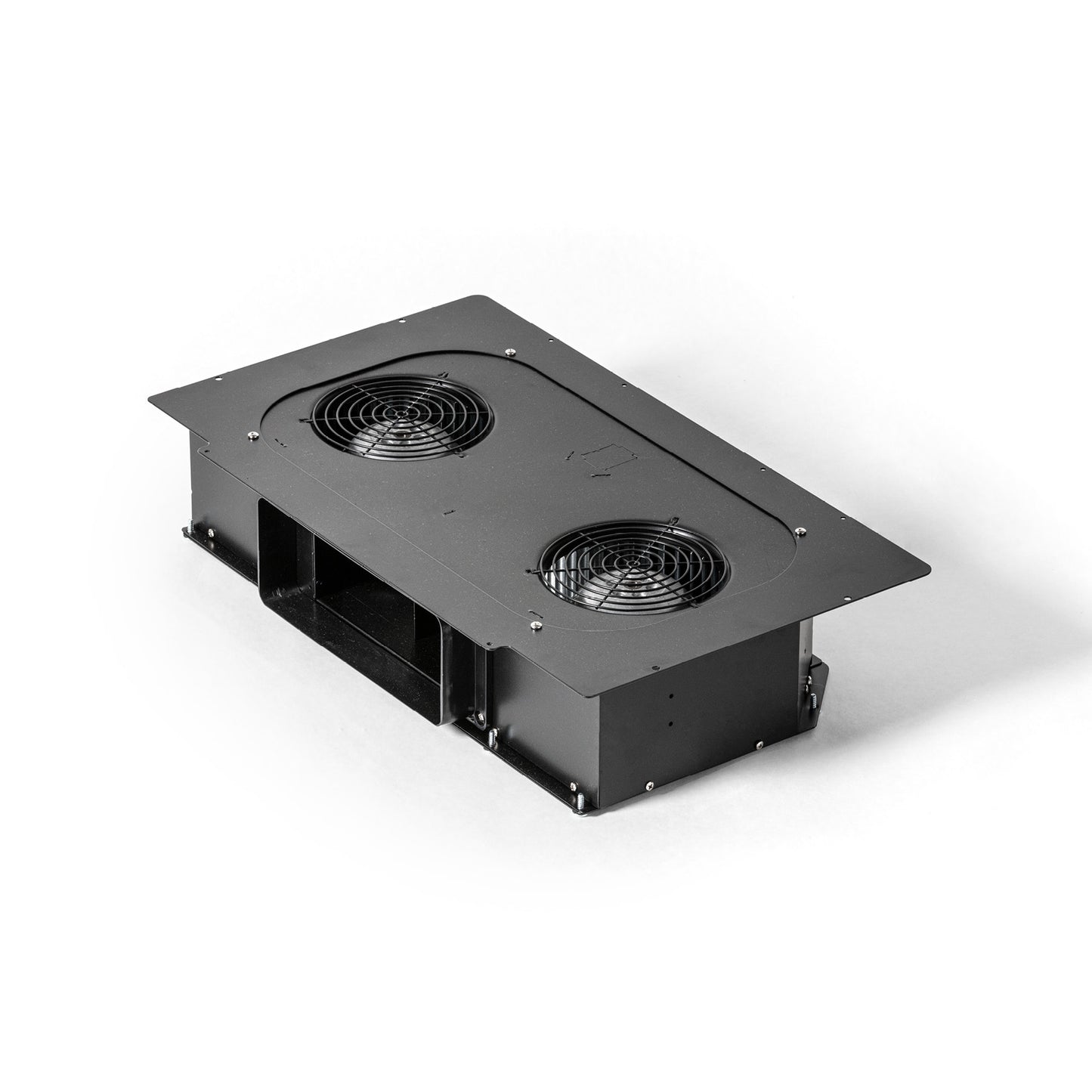 Falmec Flachmotor für Downdraft-Systeme – Artikel 101057
