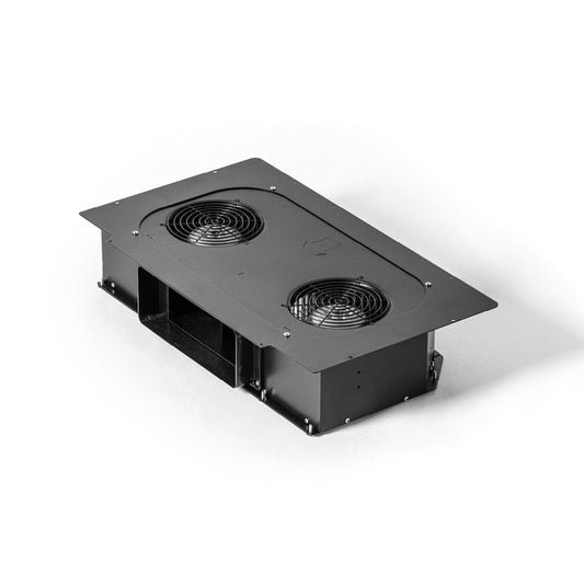Falmec Flachmotor für Downdraft-Systeme – Artikel 101057