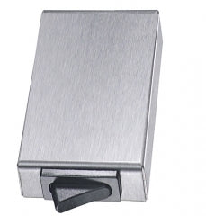 Thebo Aufbauschalter Piccolo- 54176