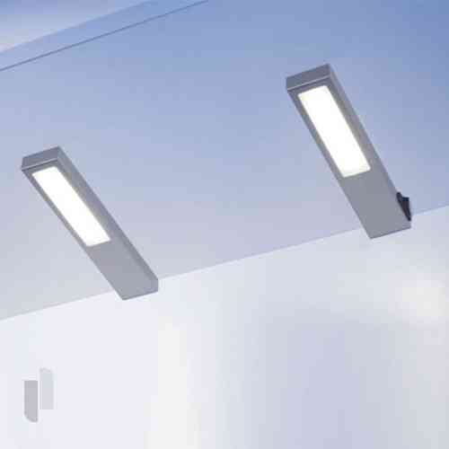 Thebo LED 45 Leandro ohne Schalter