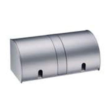 Thebo E1000/ST 2  alu- 19107ST2