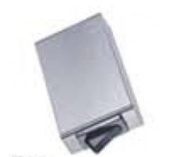 Thebo LED SET Schalter Piccolo- 290016