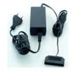 Thebo LED Netzteil 12 V / 60 Watt DC mit Hauptschalteranschluß- 29002 DC HS