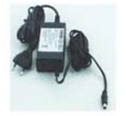 Thebo LED RGB Netzteil 12 V / 60 Watt DC- 29004 DC