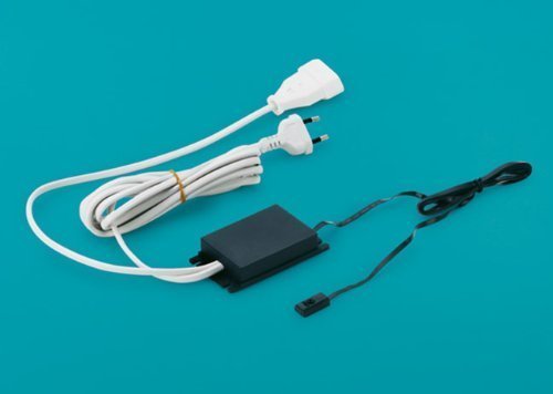 Sensor 1 Naber - 7051026