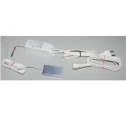 Thebo Sensor-Set Schalter Elektronisch 250VA