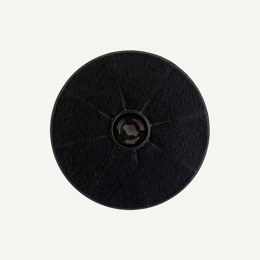 Falmec Aktivkohlefilter Typ G Green Tech – Artikel 102040