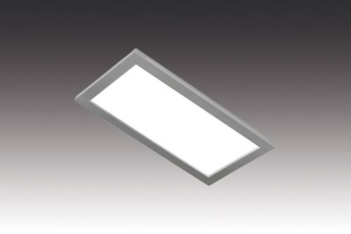 Hera Dynamic LED Sky 6W edelstahloptik 5er Set - 61053230108-5