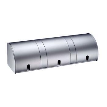 Thebo E 1000/ST 3 alu- 19107ST3