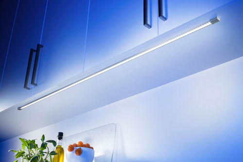 Thebo LED 66 Fausto 2 warmweiss 3000K