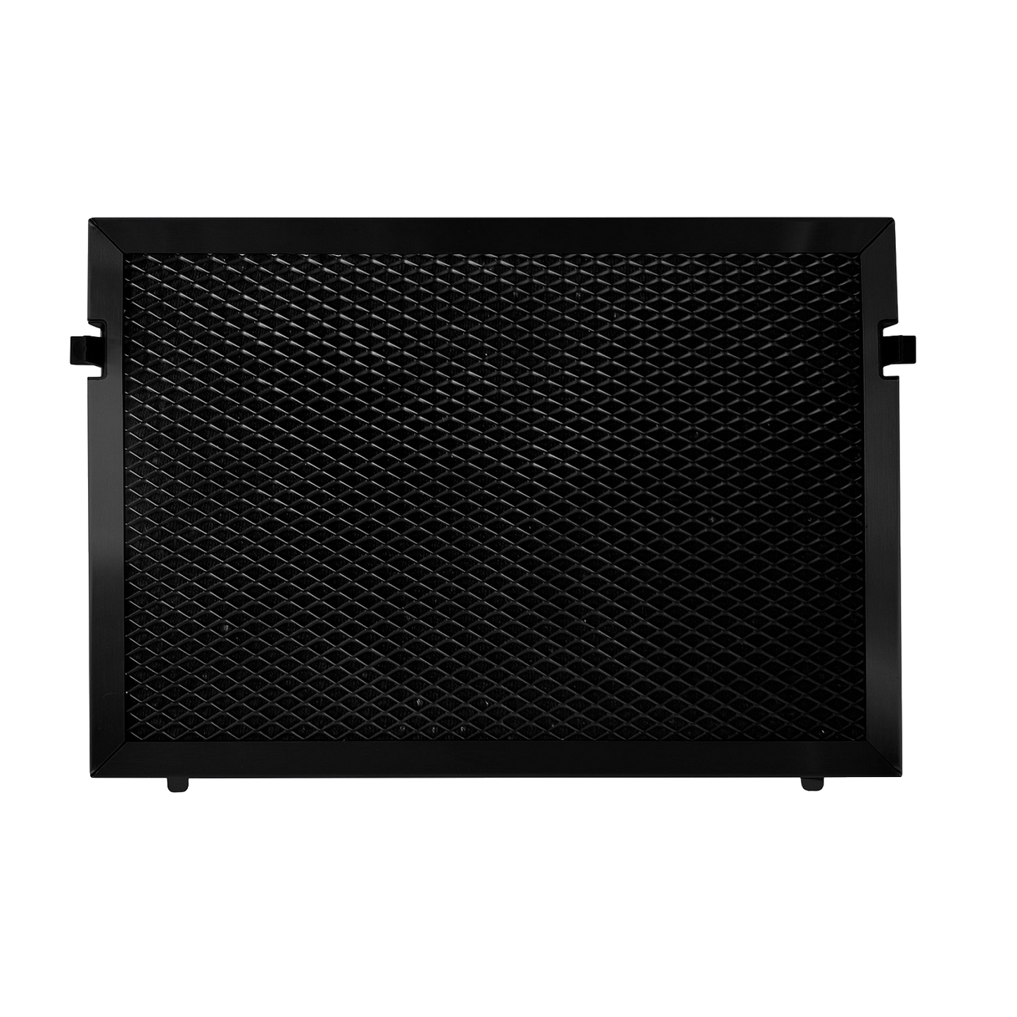Falmec Carbon.Zeo Microtech-Umluftfilter – Artikel 103348